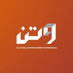 Watan Books