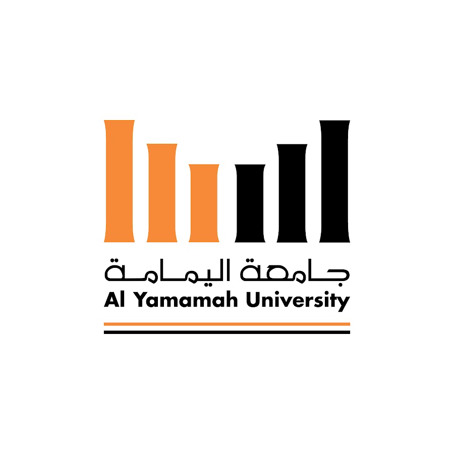 جامعة اليمامة