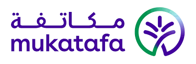 مكاتفة