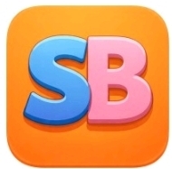 شعار سكول بريدج